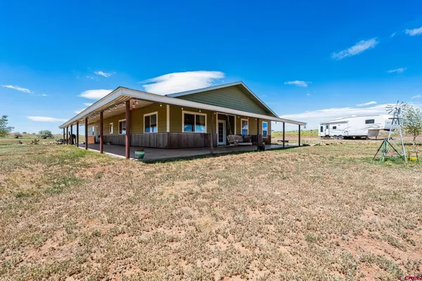 $849,900 | 18606 Road Z Yellow Jacket Co 81335, Yellow Jacket, CO 81335