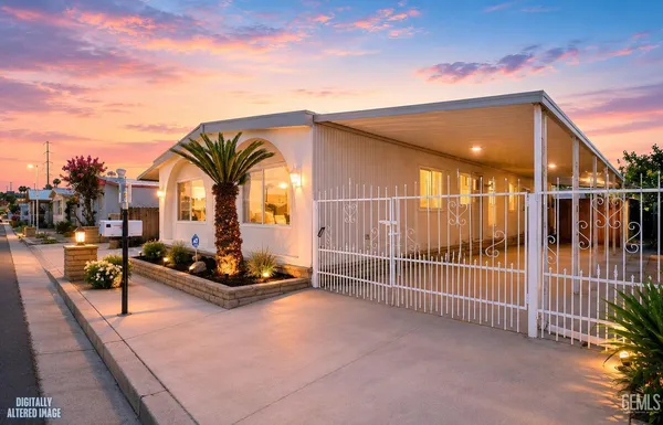 $129,950 | Undisclosed Address, Bakersfield, CA 93301