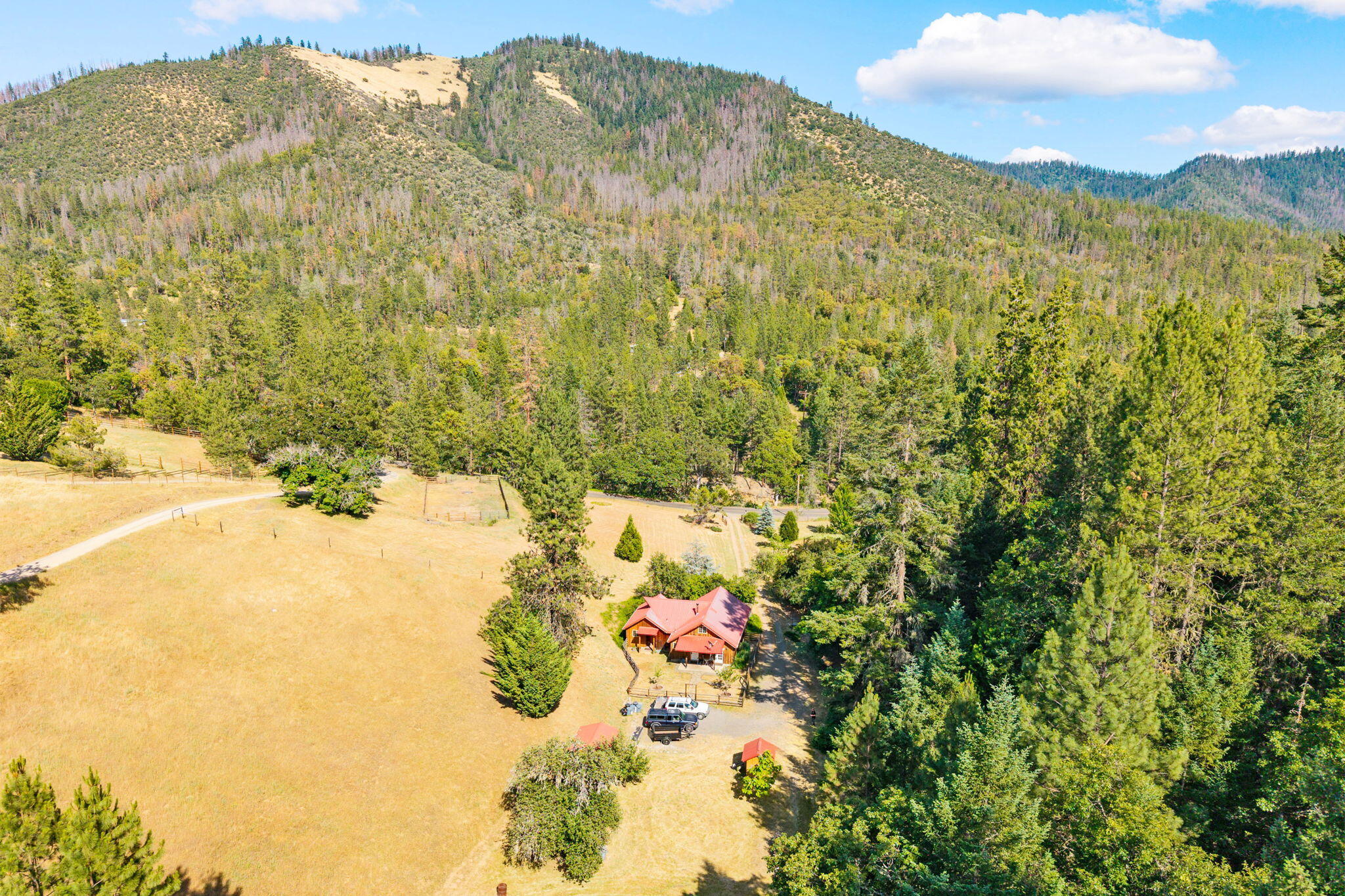 7484 Sterling Creek Road Jacksonville, OR 97530 - Photo 28 of 42 27