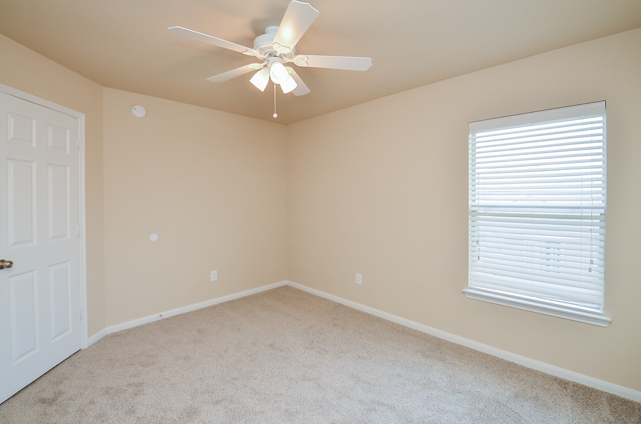 4127 Chablis Ridge Court Katy, TX 77449 - Photo 28 of 32
