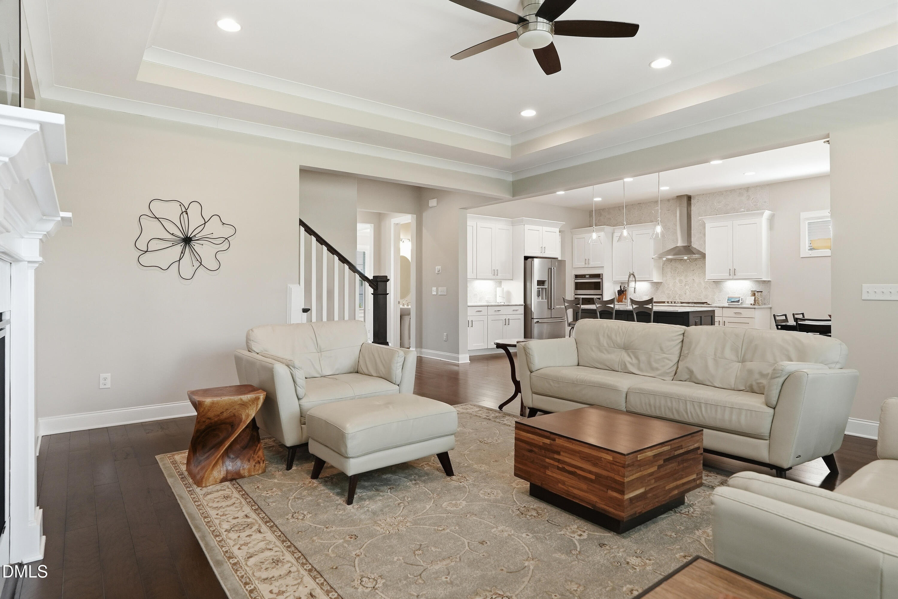 5277 Aleppo Lane Raleigh, NC 27613 - Photo 27 of 79