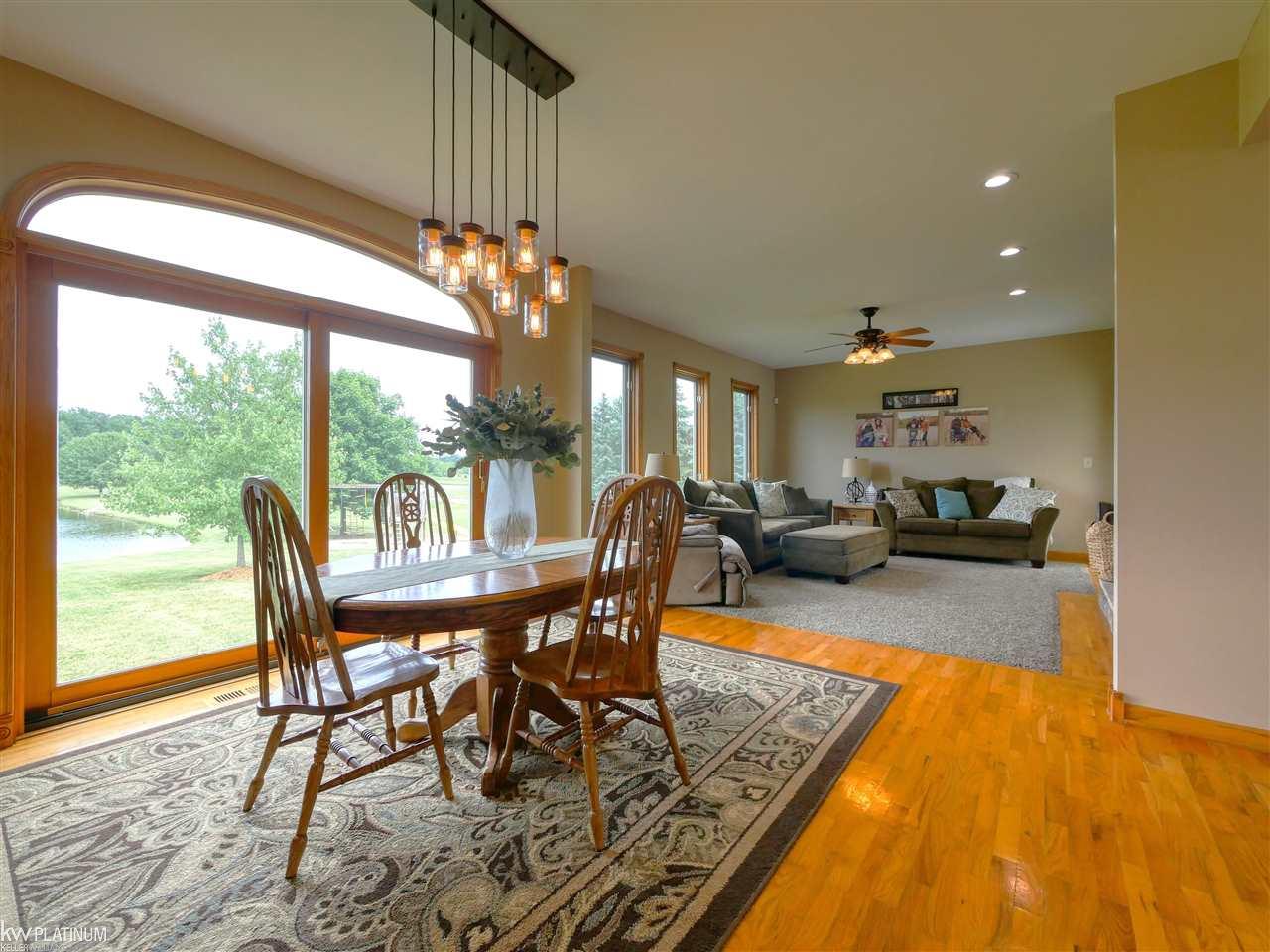 6778 Rattle Run Road St. Clair, MI 48079 - Photo 16 of 44