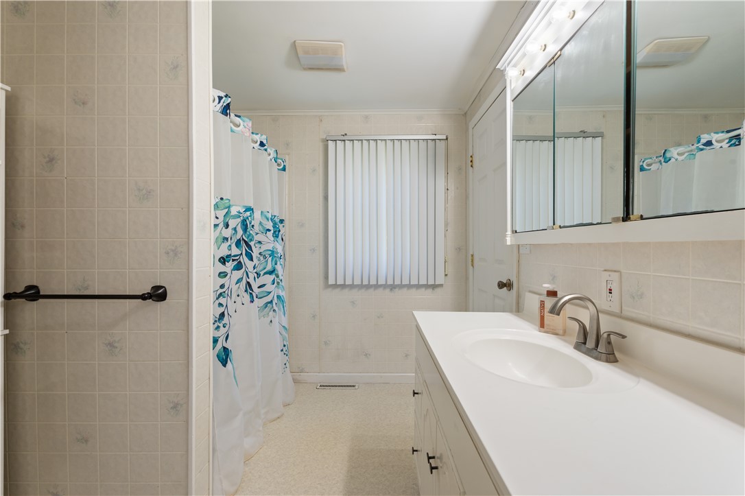 357 Delaware Avenue Erwin, NY 14870 - Photo 20 of 43 Gallery Image 20