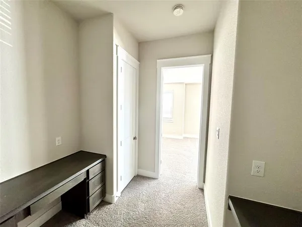 $2,900 | 809 Meadowcrest Drive, Plano, TX 75075