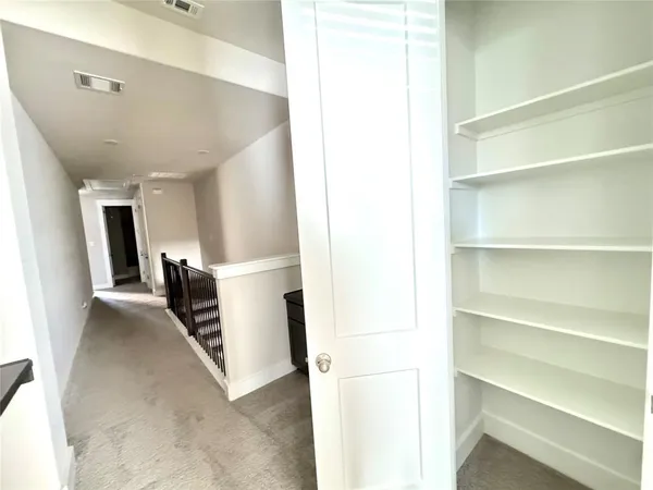 $2,900 | 809 Meadowcrest Drive, Plano, TX 75075