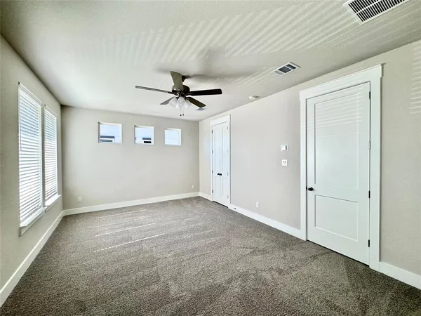 $2,900 | 809 Meadowcrest Drive, Plano, TX 75075