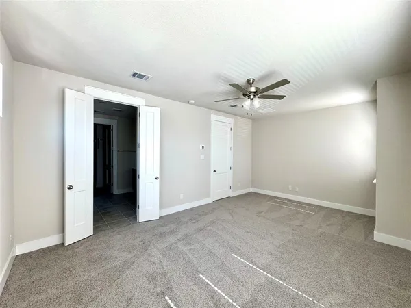 $2,900 | 809 Meadowcrest Drive, Plano, TX 75075