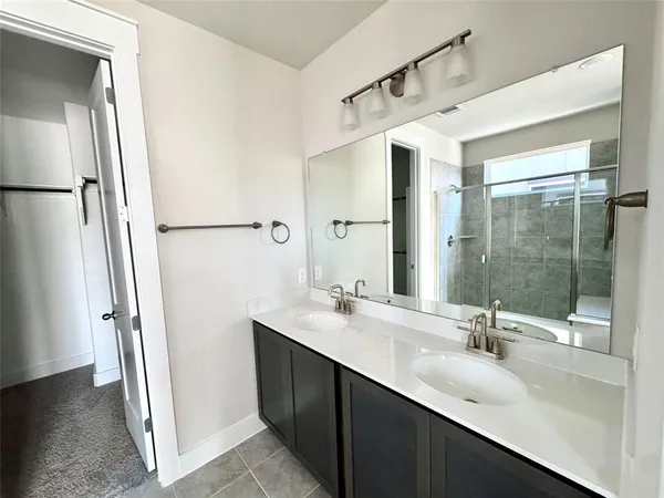 $2,900 | 809 Meadowcrest Drive, Plano, TX 75075