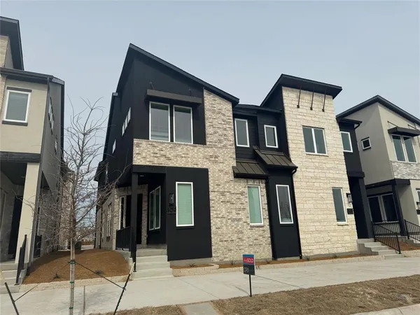 $2,900 | 809 Meadowcrest Drive, Plano, TX 75075