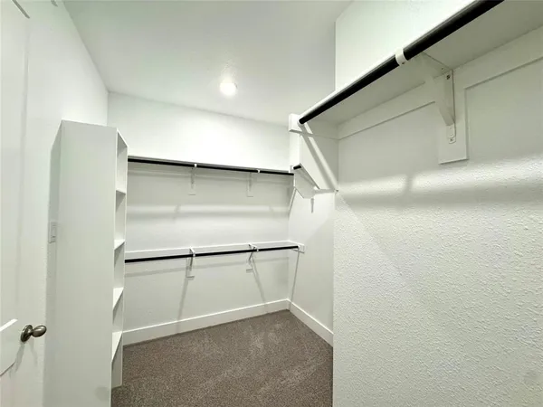 $2,900 | 809 Meadowcrest Drive, Plano, TX 75075