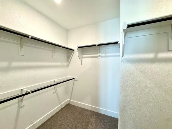 $2,900 | 809 Meadowcrest Drive, Plano, TX 75075