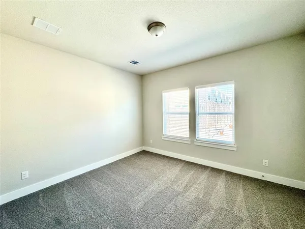 $2,900 | 809 Meadowcrest Drive, Plano, TX 75075