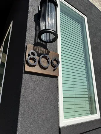 $2,900 | 809 Meadowcrest Drive, Plano, TX 75075