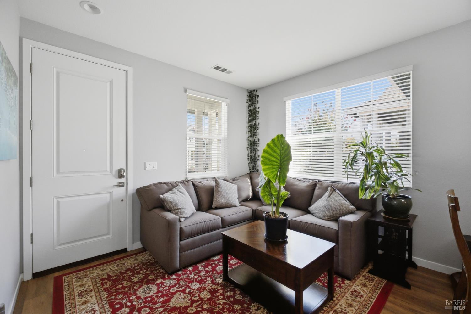 2325 Dancing Penny Way Santa Rosa, CA 95403 - Photo 11 of 50 Gallery Image 11
