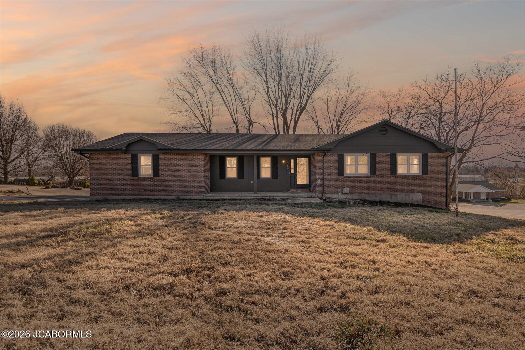 13409 Rte C Russellville, MO 65074 - Photo 42 of 48