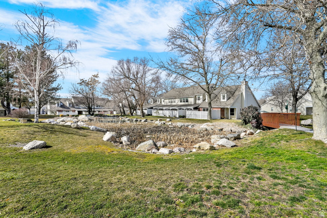 66 Brookside Lane Centerville, UT 84014 - Photo 29 of 33