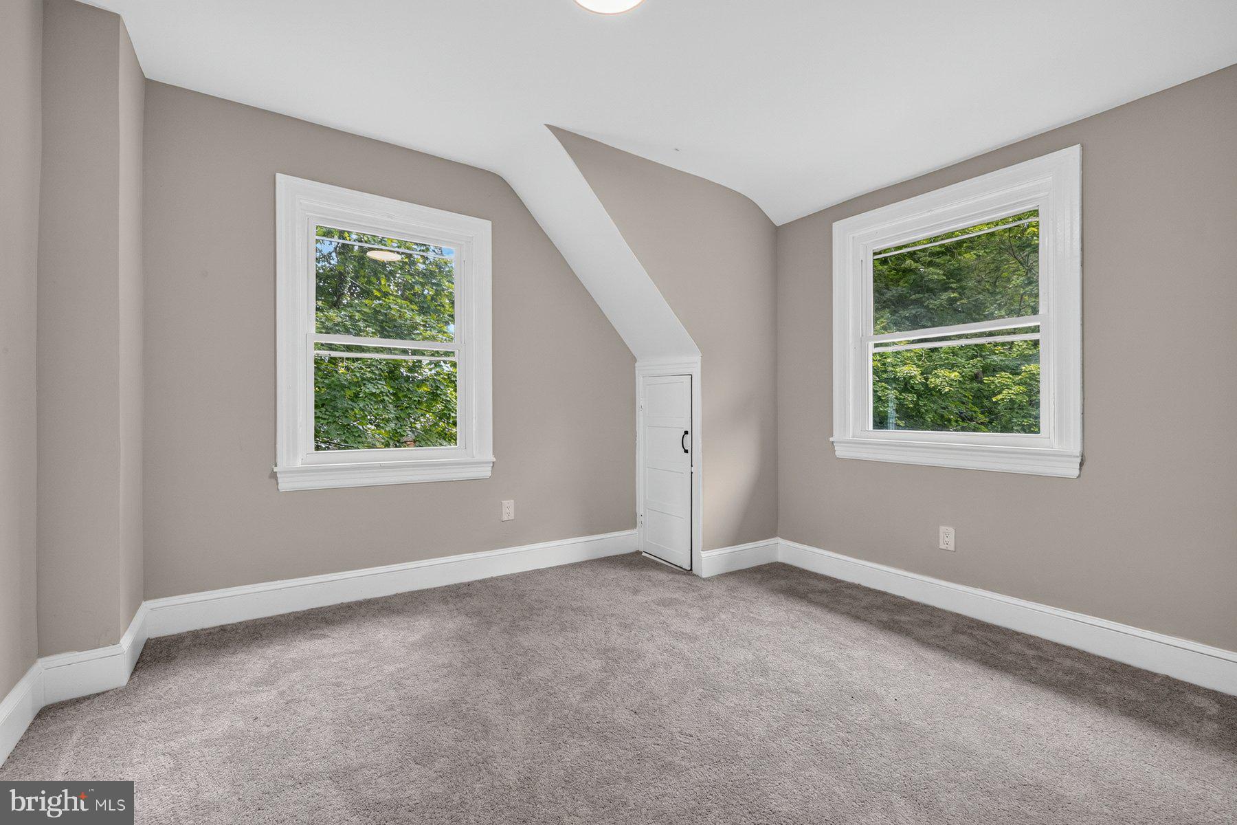 25546 Military Road Cascade, MD 21719 - Photo 20 of 43 Bed 1