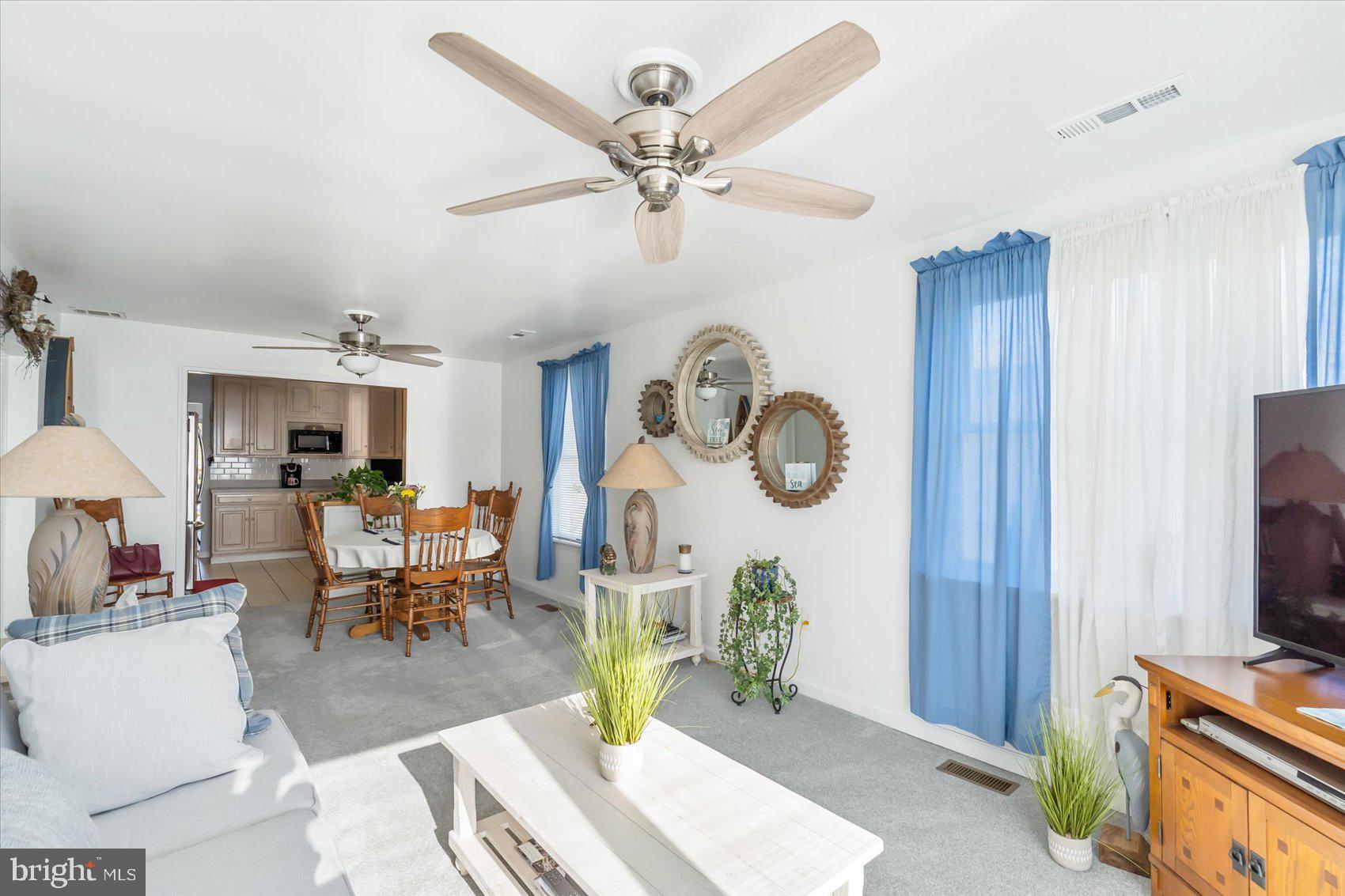 1228 Burke Road Baltimore, MD 21220 - Photo 54 of 81
