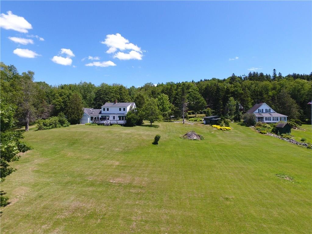 96 Ferry Road Brooksville, ME 04617 - Photo 8 of 30 Photo