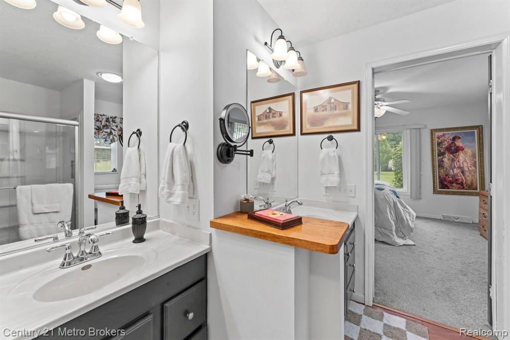 1585 South Phillips Road Deford, MI 48729 - Photo 65 of 76