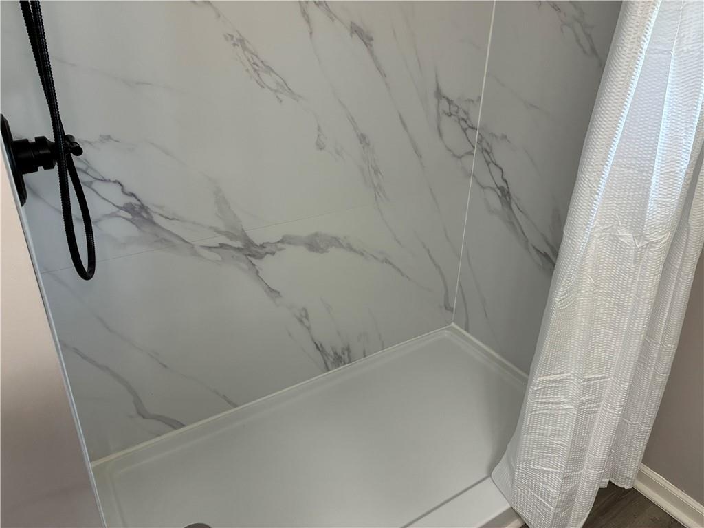 1910 South Lee's Summit Road Independence, MO 64050 - Photo 12 of 23
