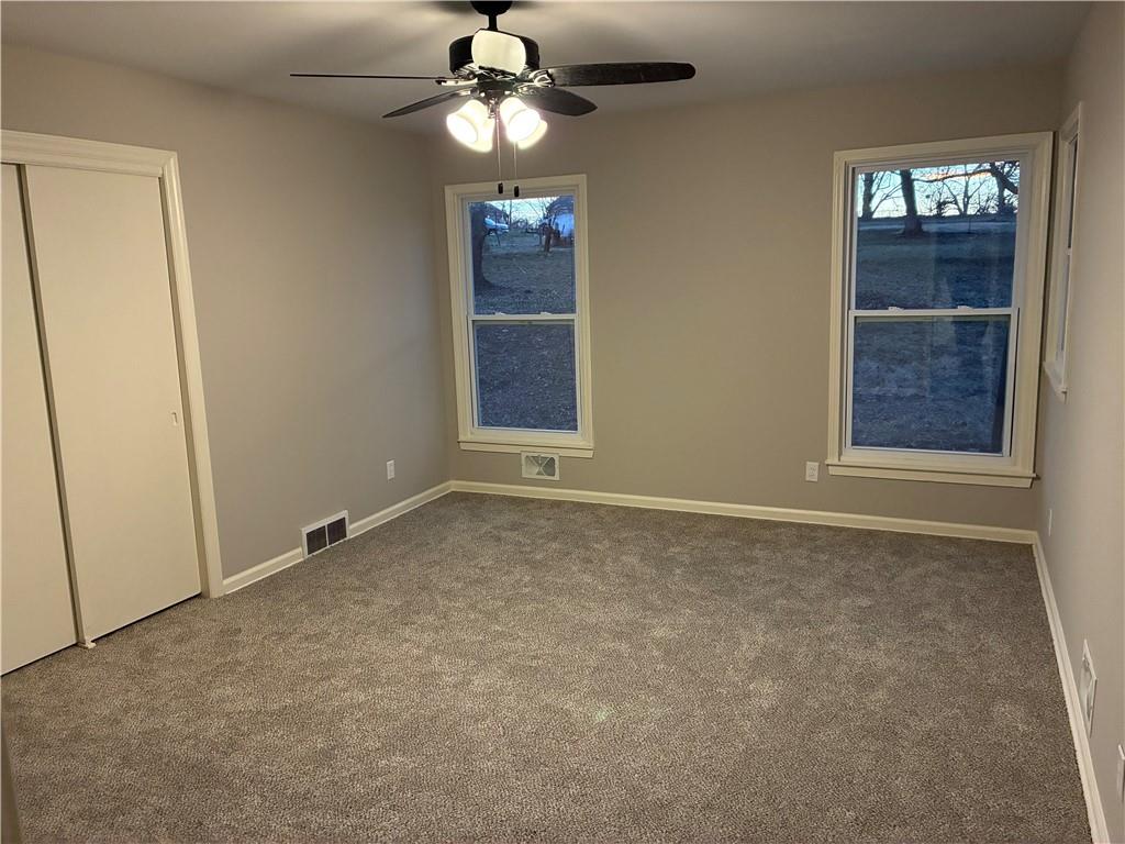 1910 South Lee's Summit Road Independence, MO 64050 - Photo 14 of 23