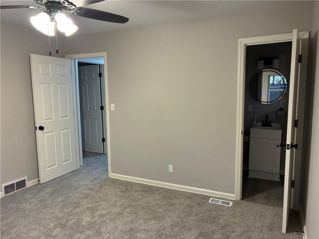 1910 South Lee's Summit Road Independence, MO 64050 - Photo 15 of 23