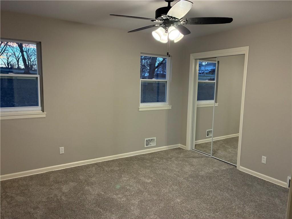 1910 South Lee's Summit Road Independence, MO 64050 - Photo 16 of 23