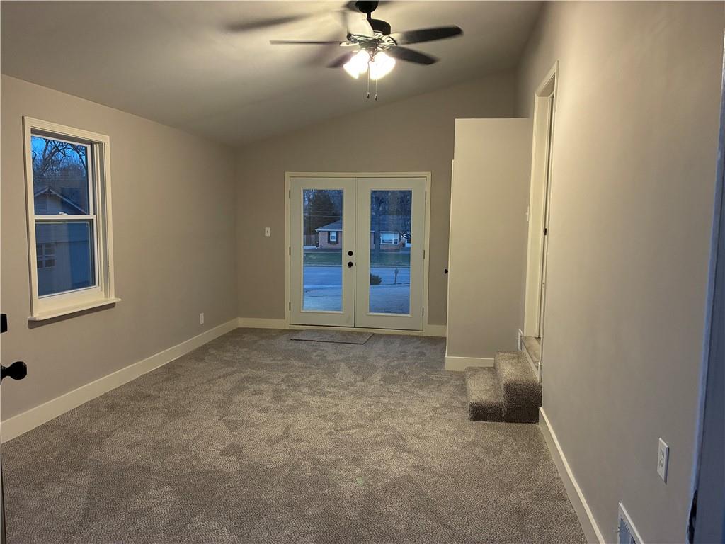1910 South Lee's Summit Road Independence, MO 64050 - Photo 17 of 23