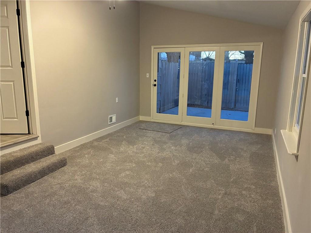 1910 South Lee's Summit Road Independence, MO 64050 - Photo 18 of 23