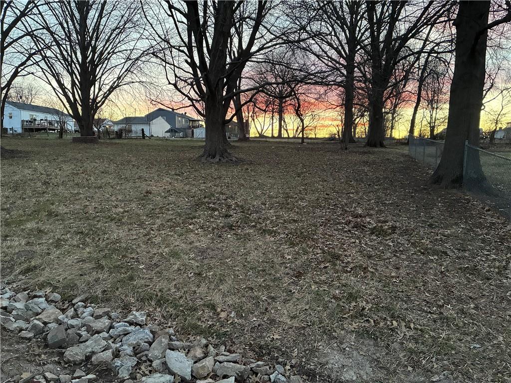 1910 South Lee's Summit Road Independence, MO 64050 - Photo 23 of 23