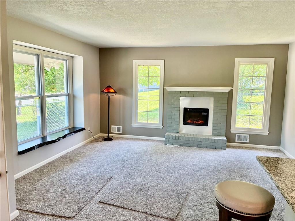 1910 South Lee's Summit Road Independence, MO 64050 - Photo 6 of 23