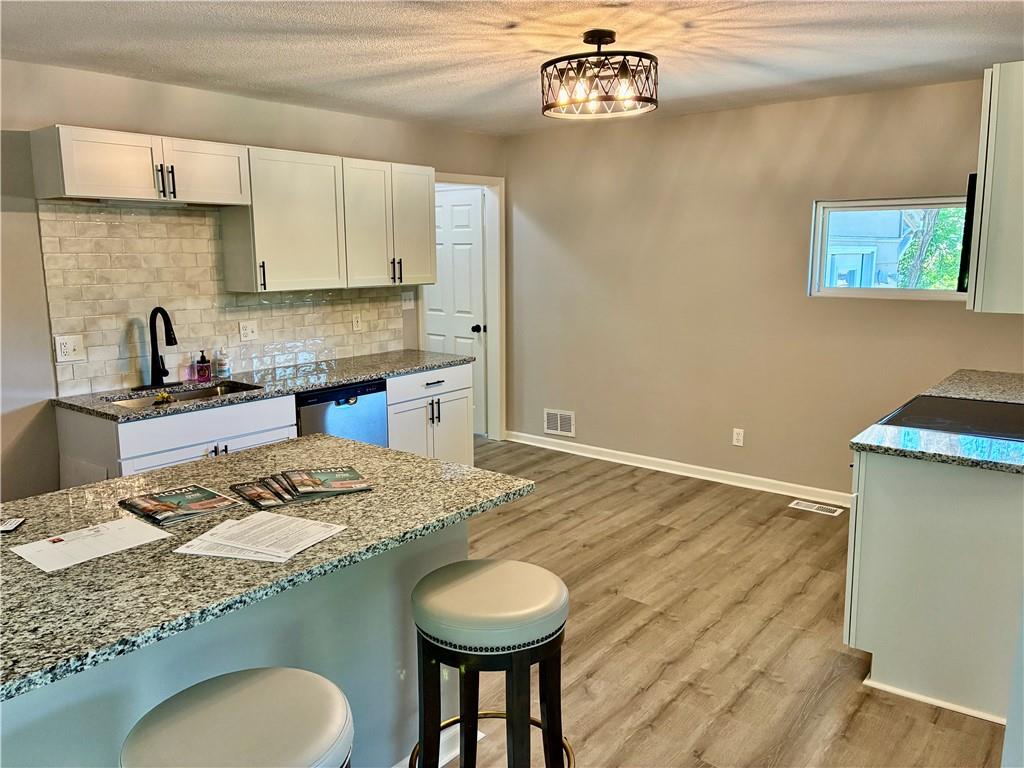 1910 South Lee's Summit Road Independence, MO 64050 - Photo 7 of 23