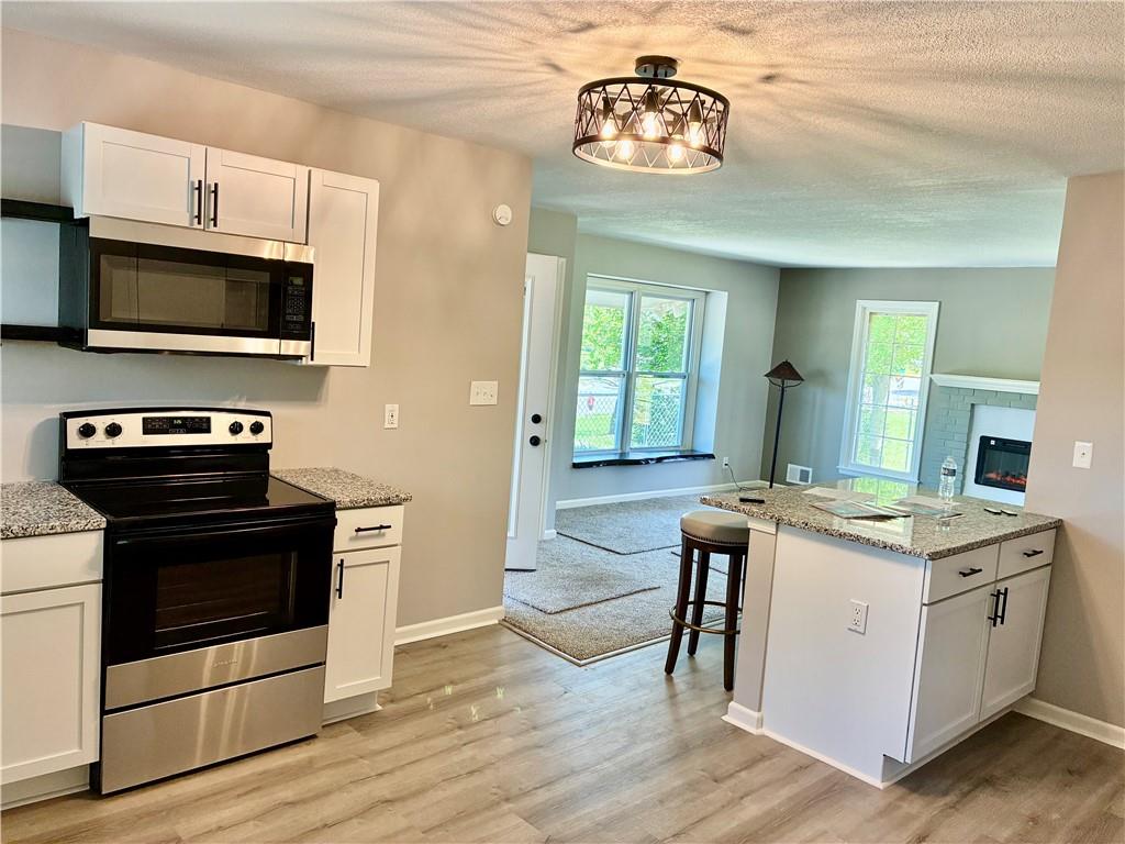1910 South Lee's Summit Road Independence, MO 64050 - Photo 8 of 23