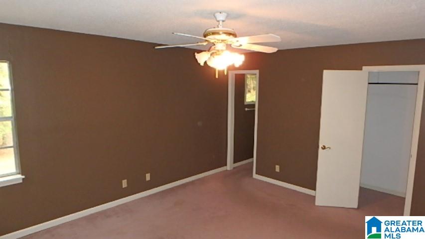 2930 Riverview Road Birmingham, AL 35242 - Photo 23 of 23