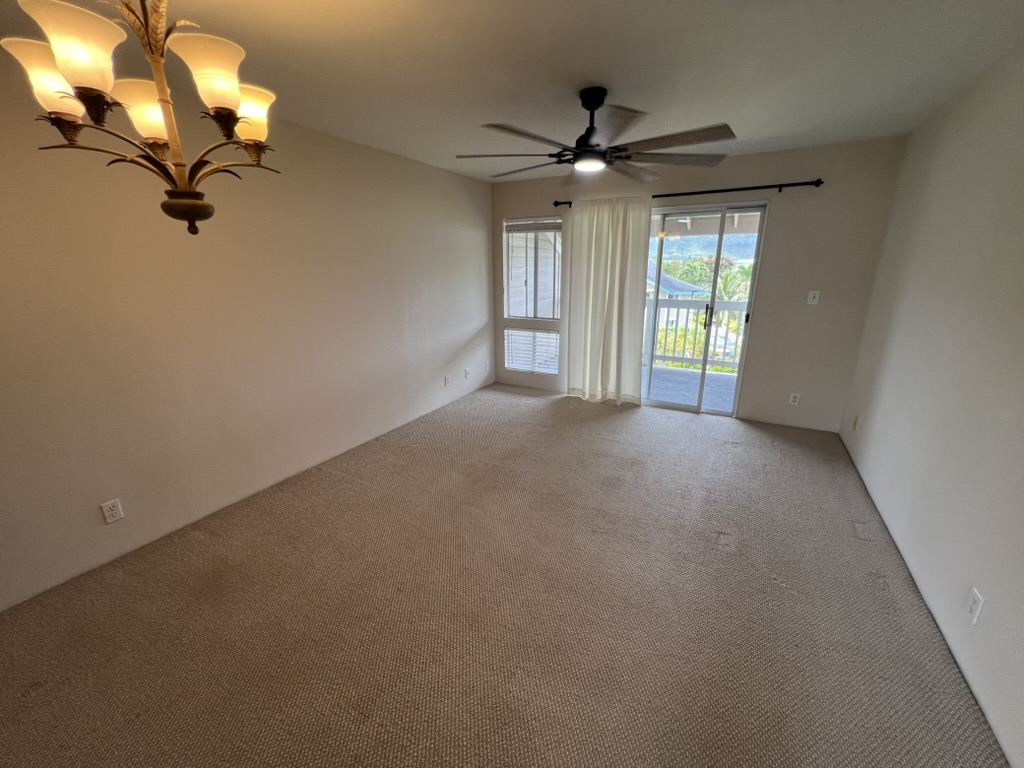 1970 Hanalima Street, Unit R202 Lihue, HI 96766 - Photo 4 of 14