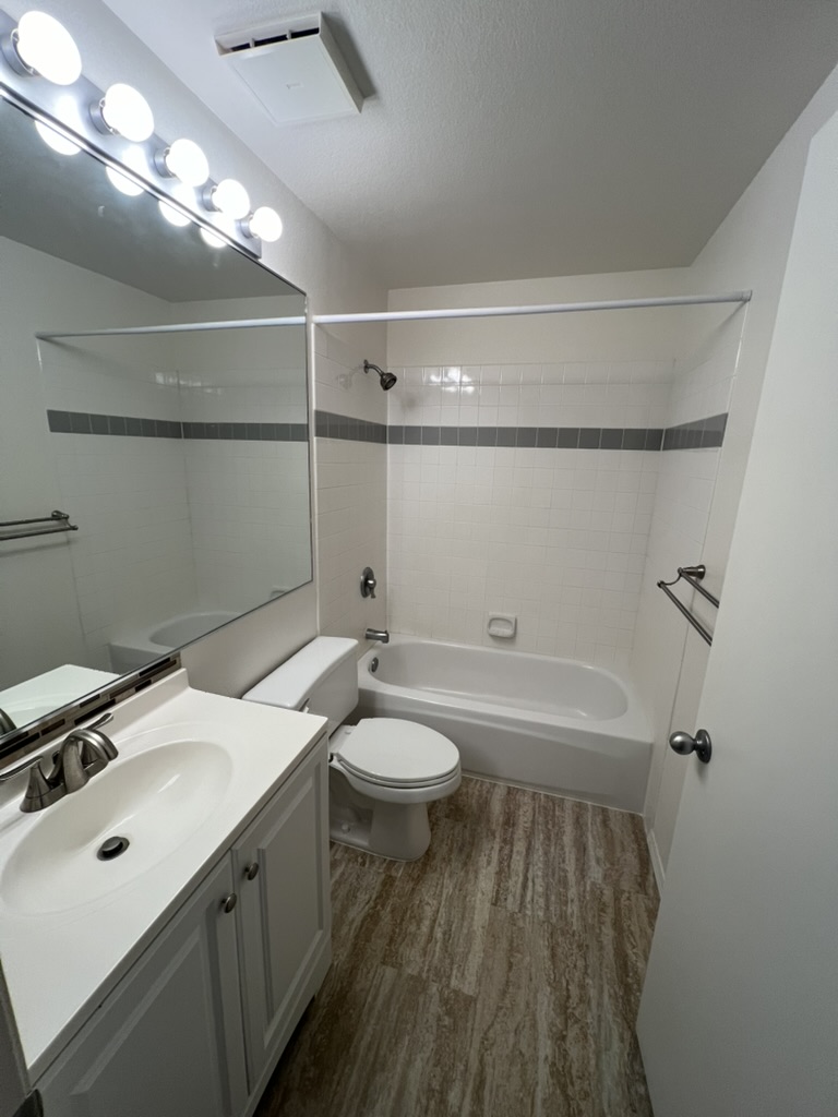 1970 Hanalima Street, Unit R202 Lihue, HI 96766 - Photo 8 of 14