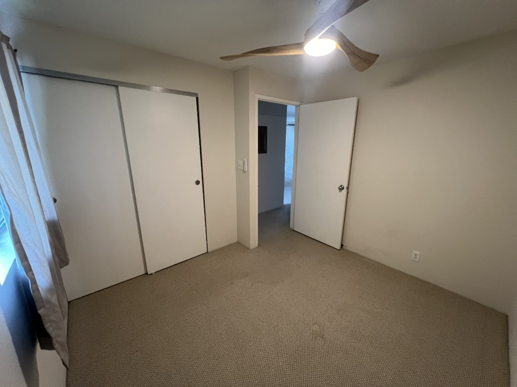 1970 Hanalima Street, Unit R202 Lihue, HI 96766 - Photo 10 of 14