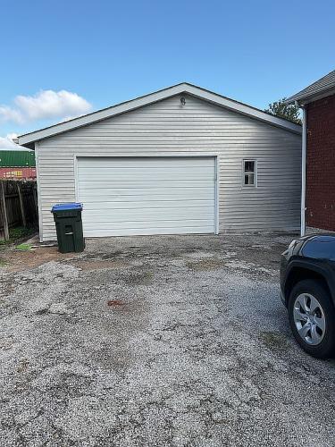 921 Columbia Road Dupo, IL 62239 - Photo 8 of 14 Gallery Image 8