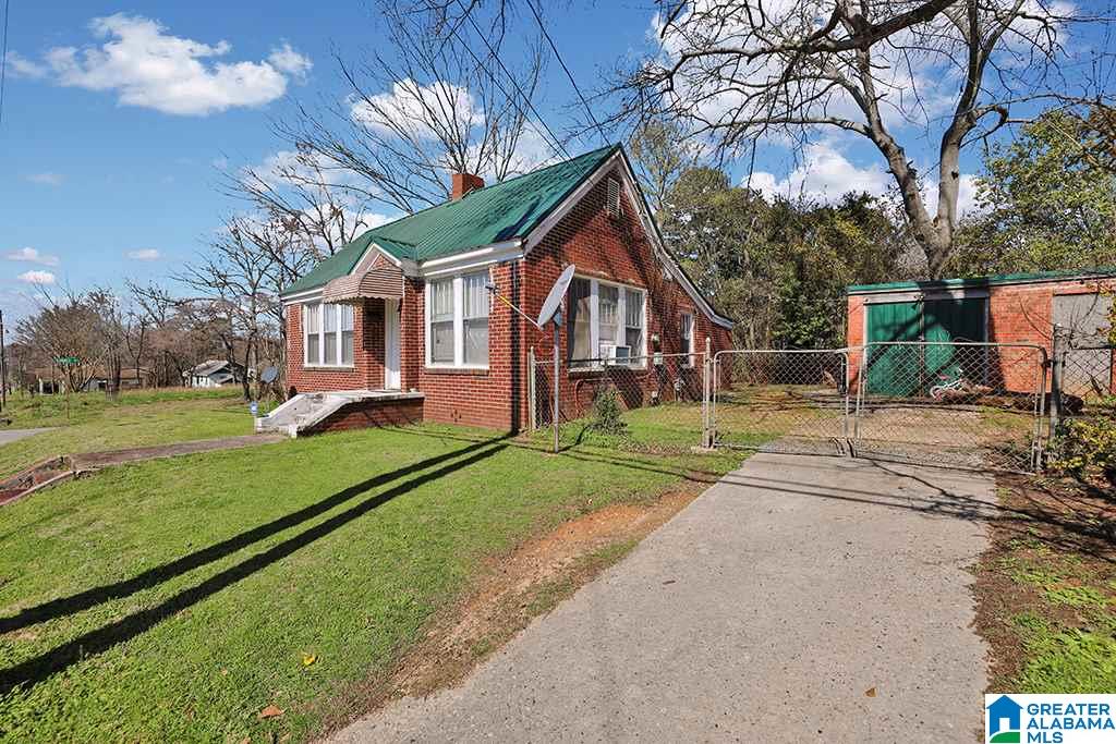 29 West 23rd Street Anniston, AL 36201 - Photo 10 of 15