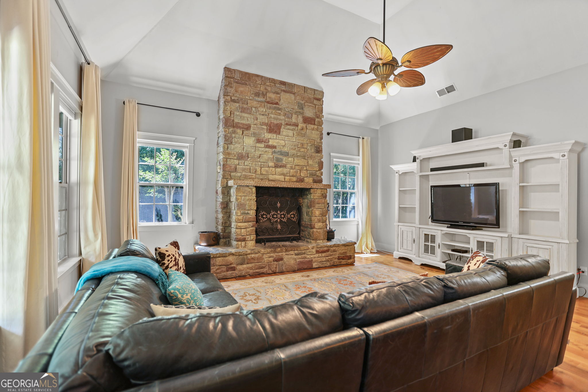 583 Haynie Road Moreland, GA 30259 - Photo 12 of 44