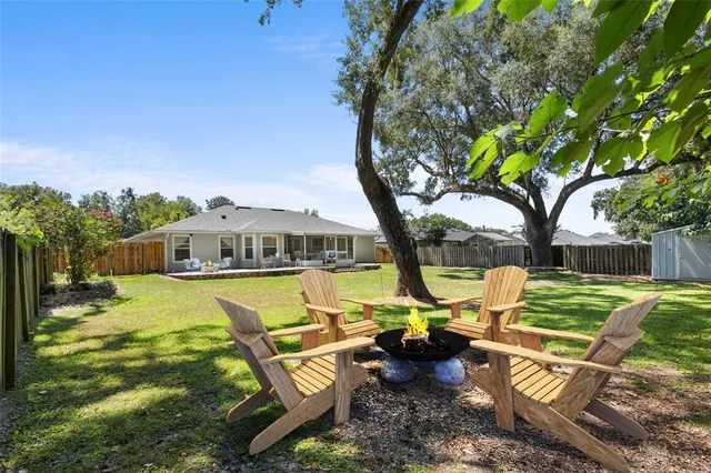 $352,000 | 23464 Northwest 3rd Avenue, Newberry, FL 32669