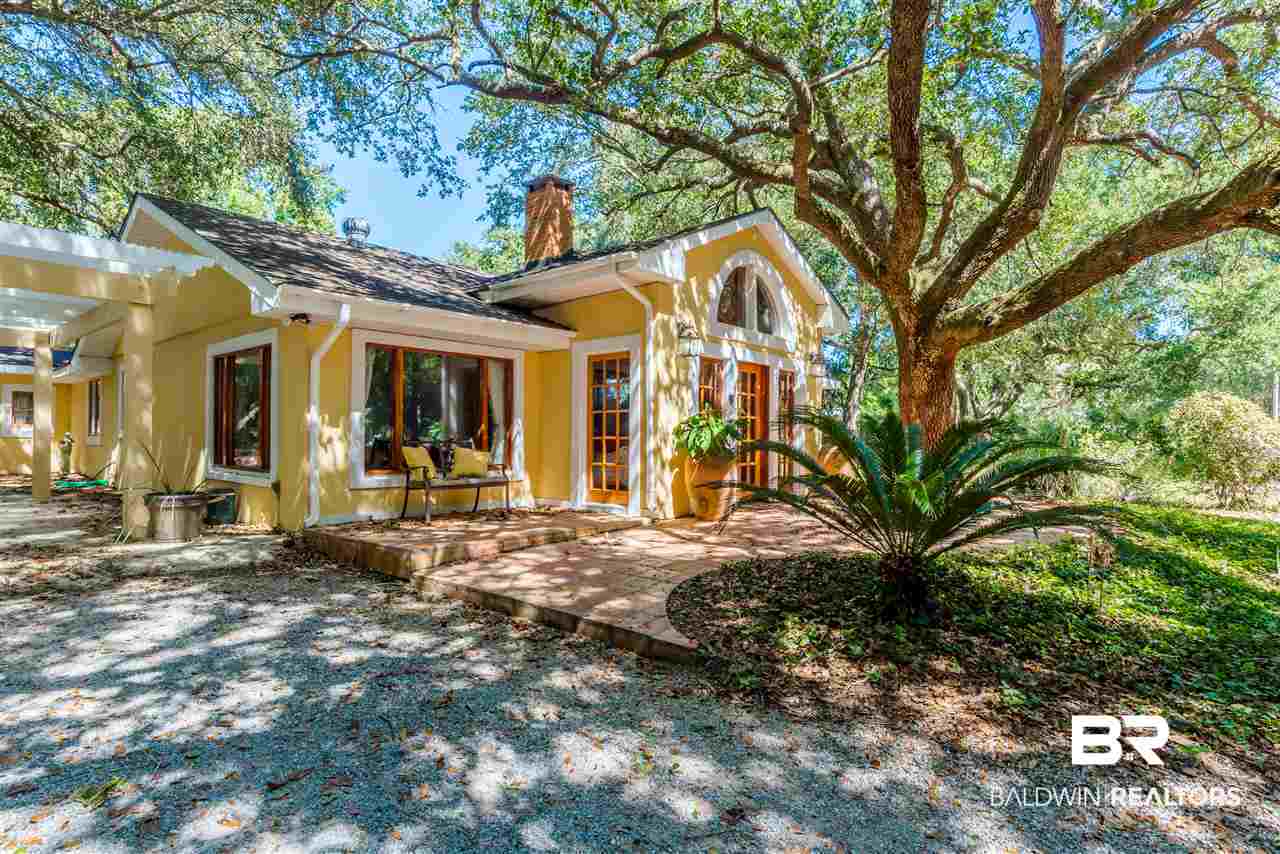 10419 2nd Street Gulf Shores, AL 36542 - Photo 6 of 41