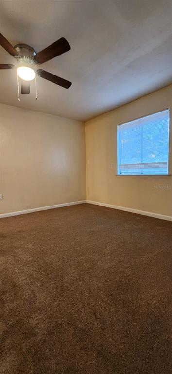 85 Southeast 16th Avenue, Unit F301 Gainesville, FL 32601 - Photo 13 of 15 a view of an empty room