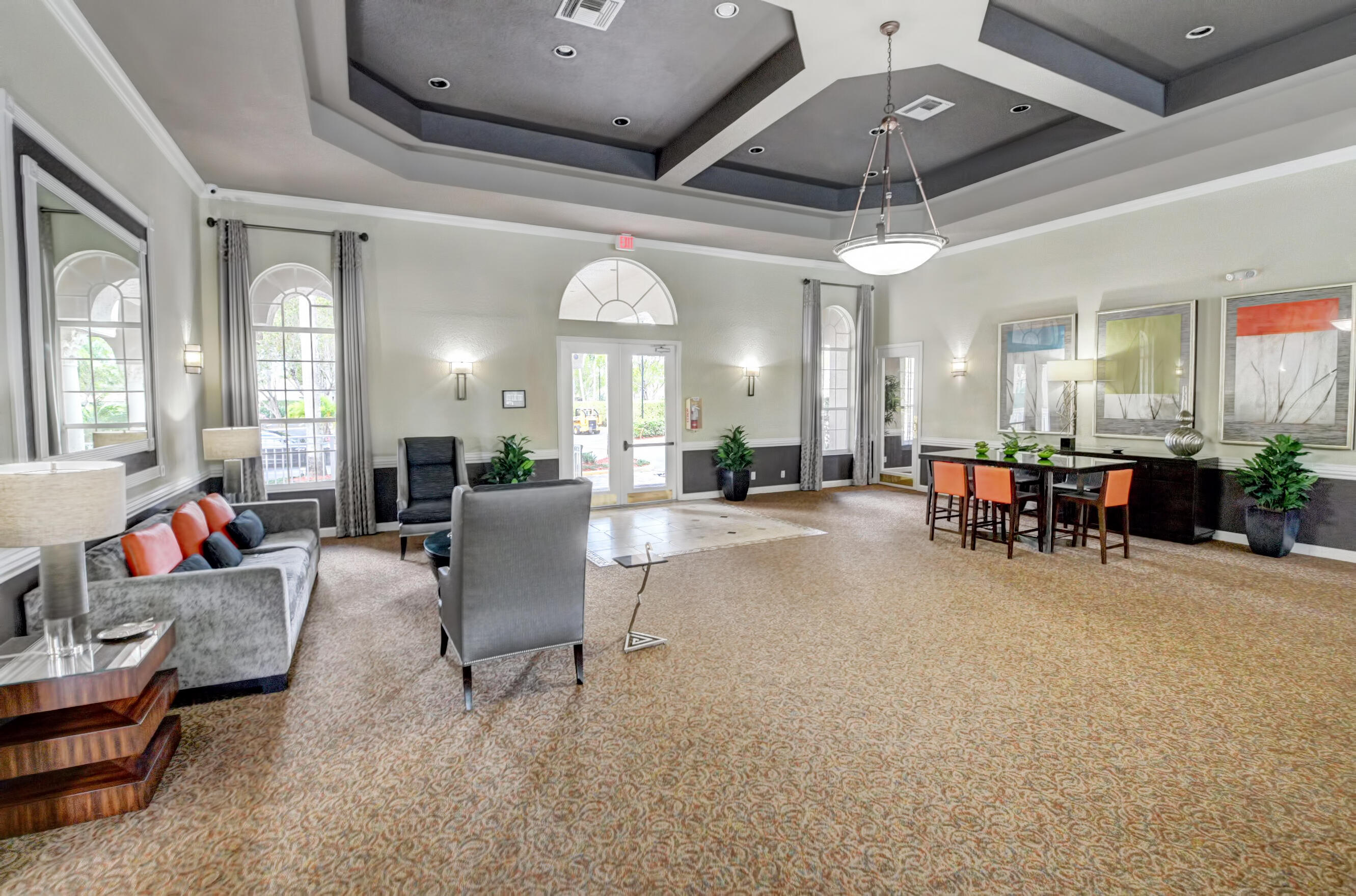 21048 Vía Eden Boca Raton, FL 33433 - Photo 46 of 53 15_mizner pointe (14)