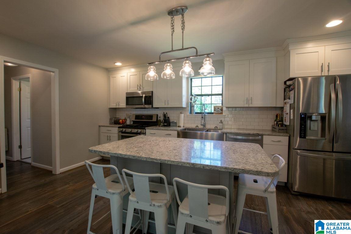 240 Raccoon Trail Hayden, AL 35079 - Photo 18 of 47 Gallery Image 18