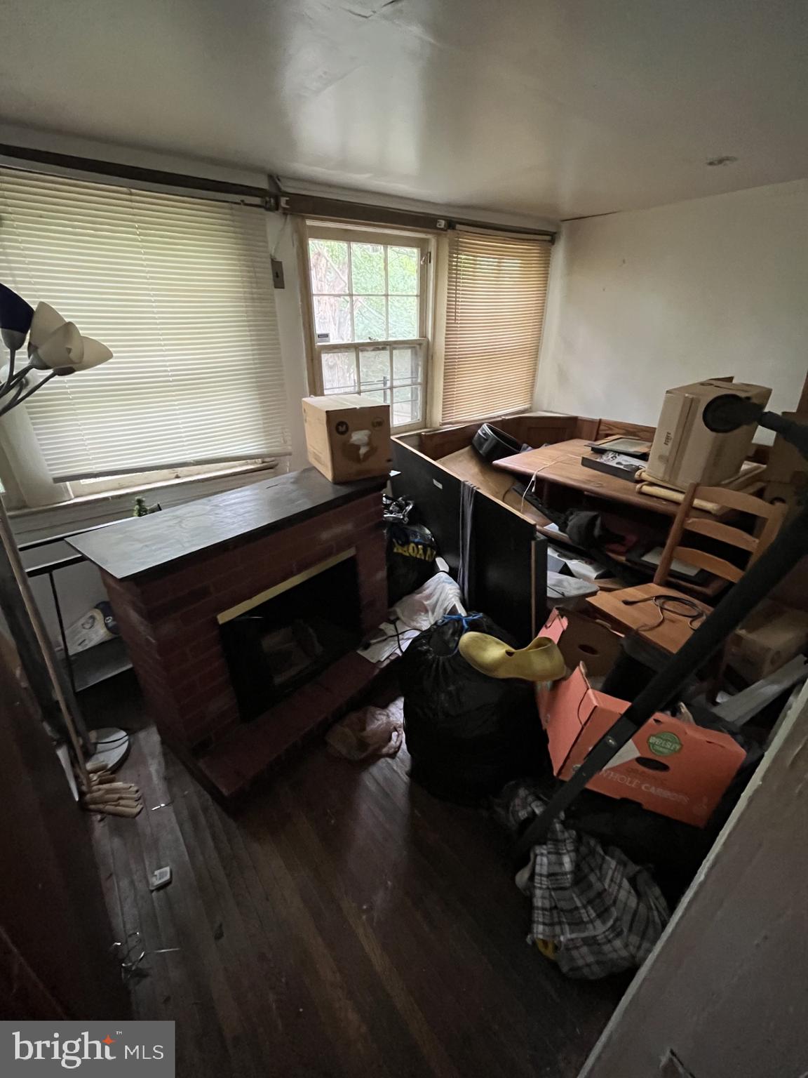 3849 Halley Terrace Southeast Washington, DC 20032 - Photo 3 of 3