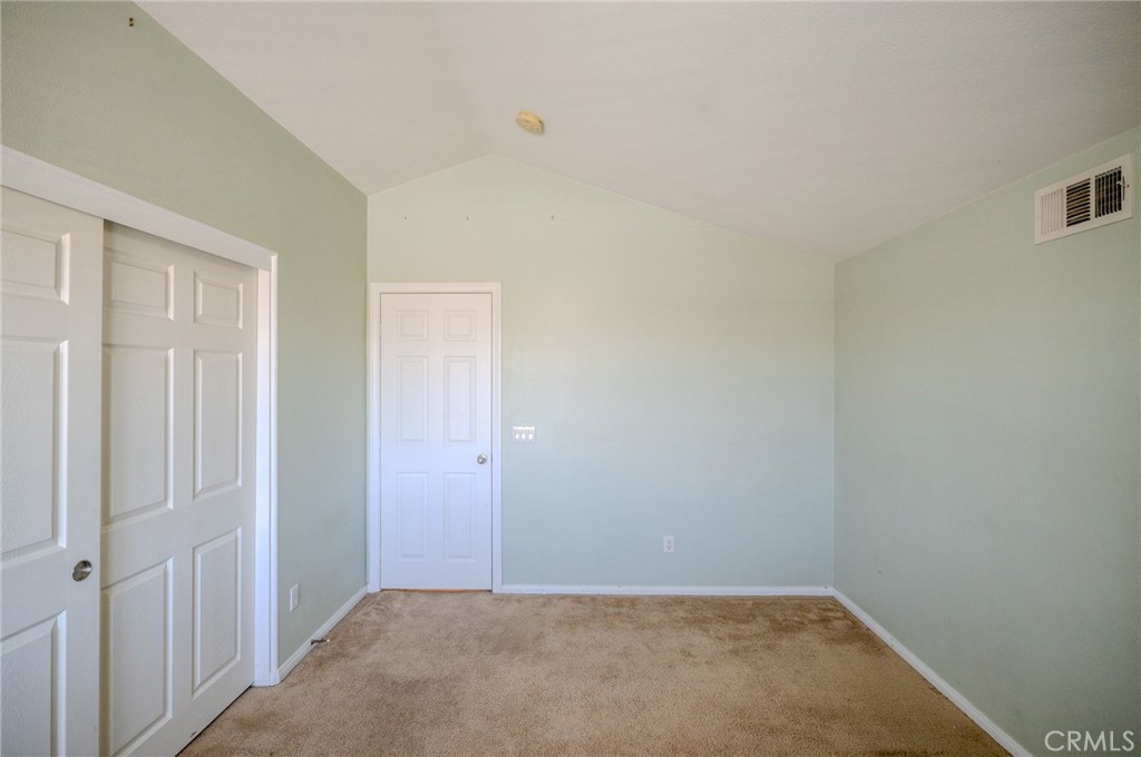 1895 Silver Drop Lane Hemet, CA 92545 - Photo 28 of 50 Bedroom 1
