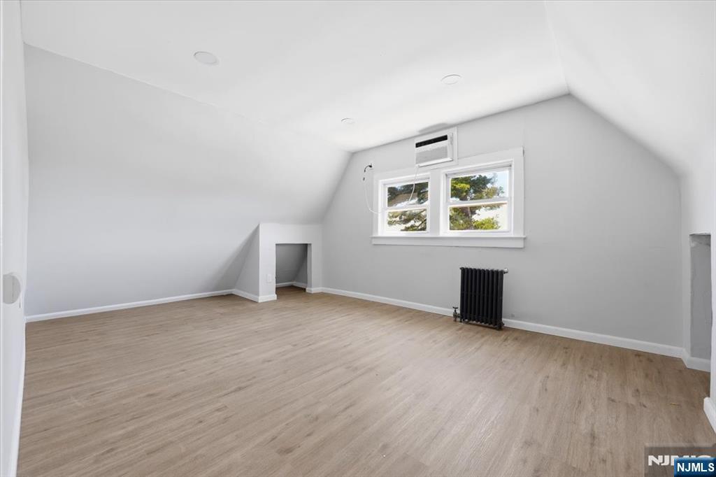 90 Dewitt Place, Unit 2 Hackensack, NJ 07601 - Photo 15 of 19