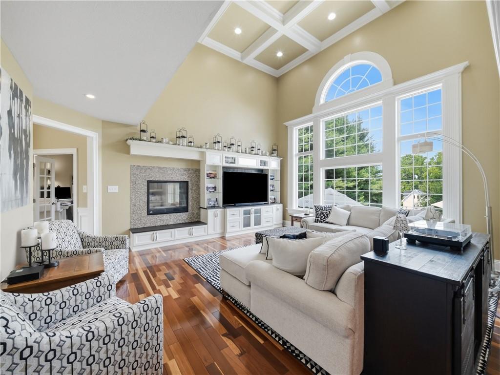 1805 Hassam Road Coraopolis, PA 15108 - Photo 10 of 49 Gallery Image 10